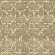 Ткань Kravet fabric 34577.16.0