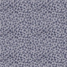 Ткань Kravet fabric 34595.11.0