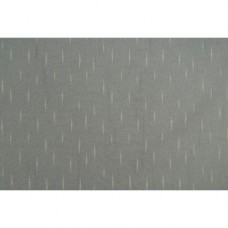 Ткань Kravet fabric 34590.16.0
