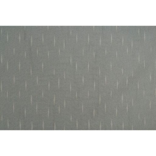 Ткань Kravet fabric 34590.16.0