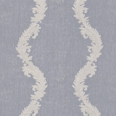 Ткань Kravet fabric 34560.11.0