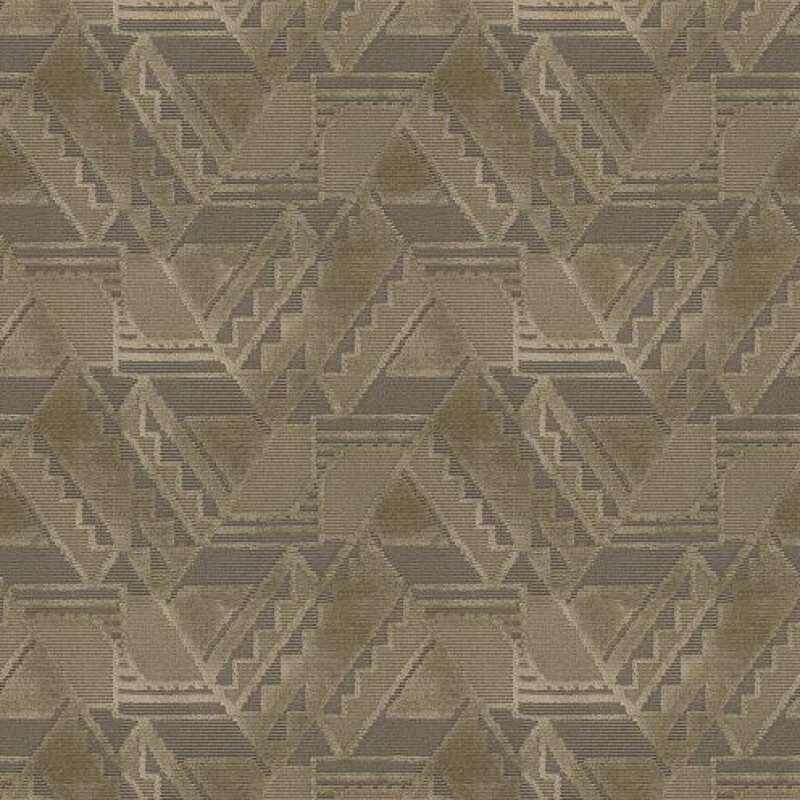 Ткань Kravet fabric 34578.16.0