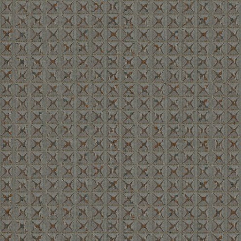 Ткань Kravet fabric 34580.11.0
