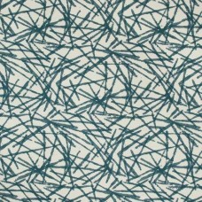 Ткань Kravet fabric 34584.35.0