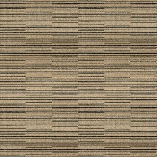 Ткань Kravet fabric 34576.816.0