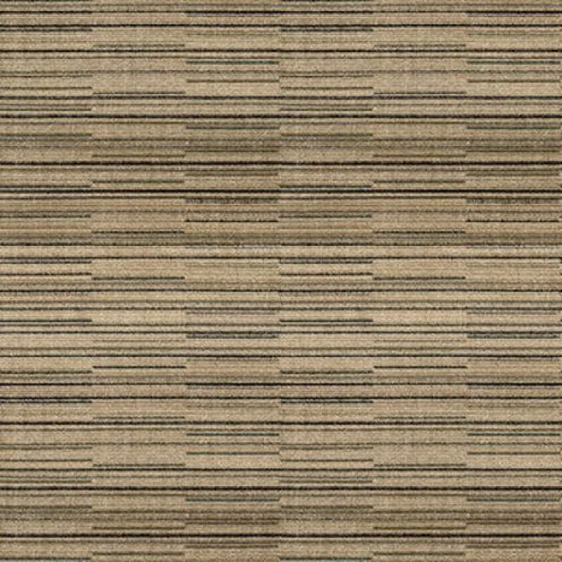 Ткань Kravet fabric 34576.816.0 Ткань Kravet fabric 34576.816.0
