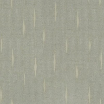 Ткань Kravet fabric 34590.11.0