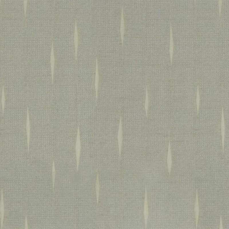 Ткань Kravet fabric 34590.11.0