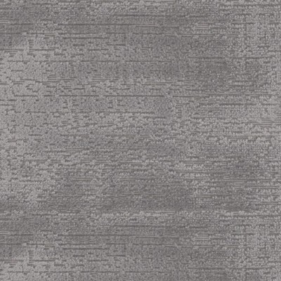 Ткань Kravet fabric 34602.11.0