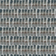 Ткань Kravet fabric 34591.511.0