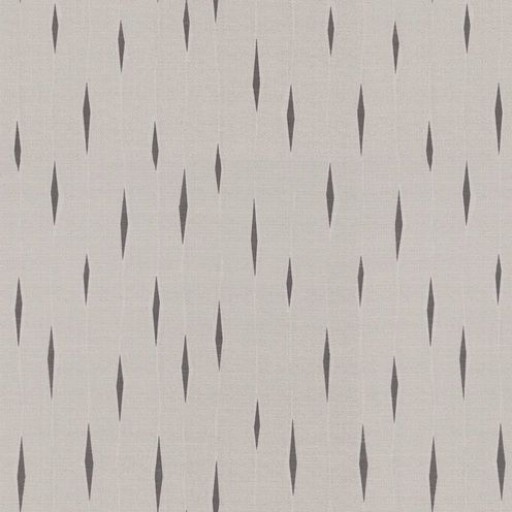 Ткань Kravet fabric 34590.816.0