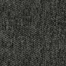 Ткань Kravet fabric 34598.21.0