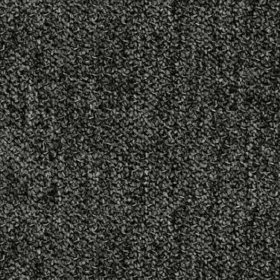 Ткань Kravet fabric 34598.21.0