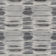 Ткань Kravet fabric 34596.11.0