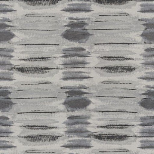 Ткань Kravet fabric 34596.11.0