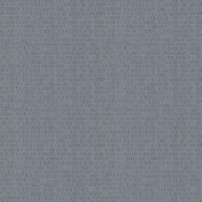 Ткань Kravet fabric 34589.15.0
