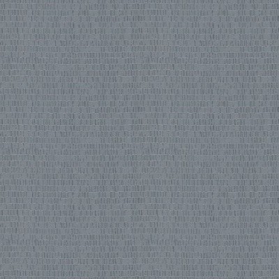 Ткань Kravet fabric 34589.15.0