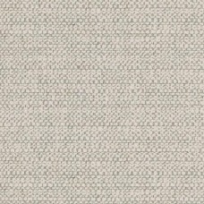Ткань Kravet fabric 34593.11.0