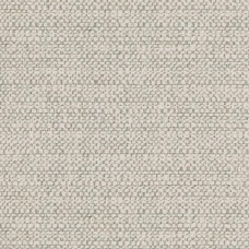 Ткань Kravet Kravet couture...