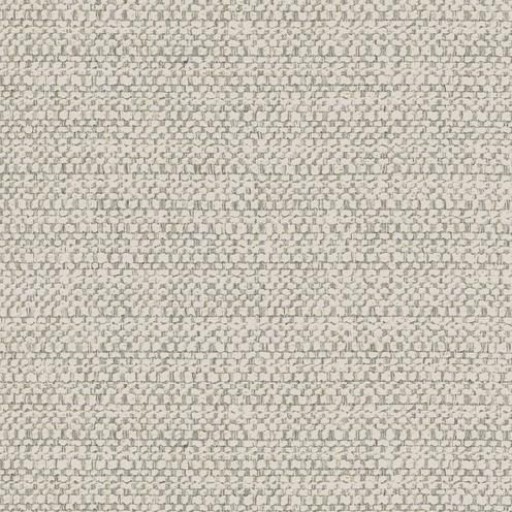 Ткань Kravet fabric 34593.11.0