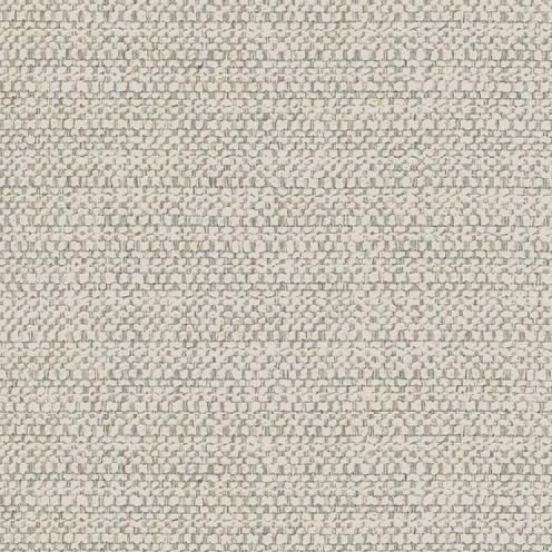 Ткань Kravet fabric 34593.11.0