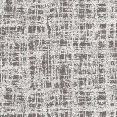 Ткань Kravet fabric 34606.1611.0