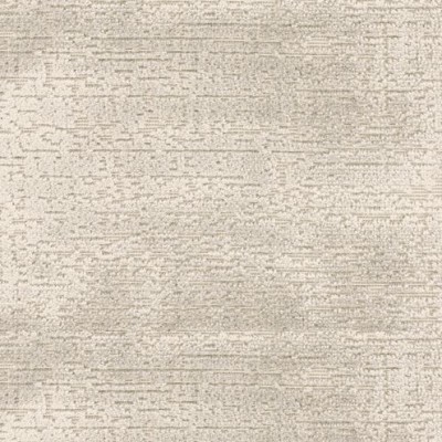 Ткань Kravet fabric 34602.116.0