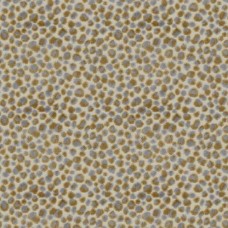 Ткань Kravet fabric 34595.411.0