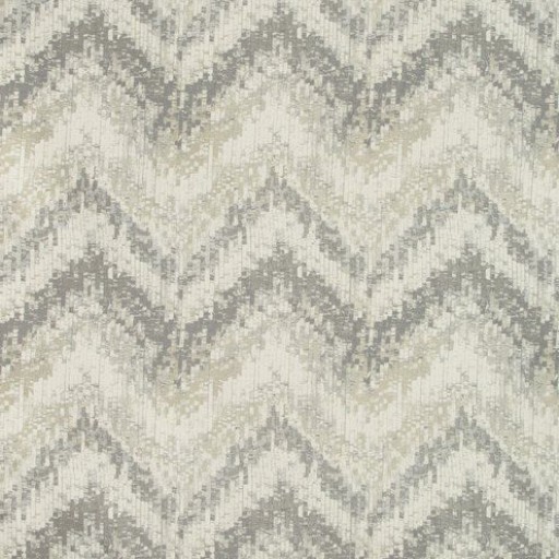 Ткань Kravet fabric 34600.1611.0 