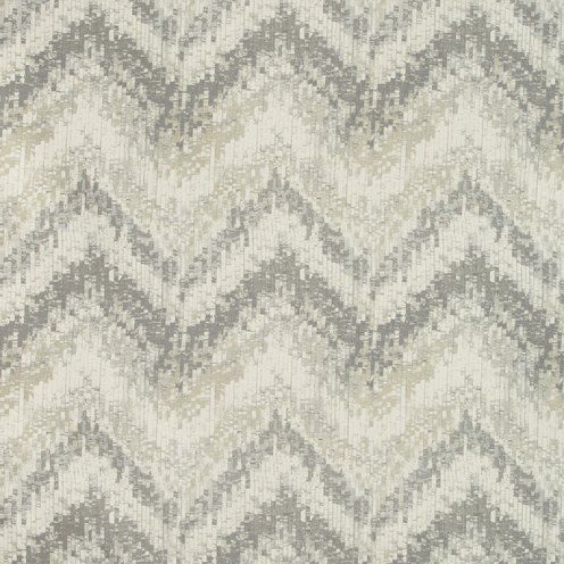 Ткань Kravet fabric 34600.1611.0 Ткань Kravet fabric 34600.1611.0