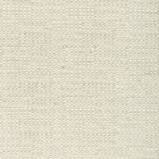 Ткань Kravet fabric 34635.11.0