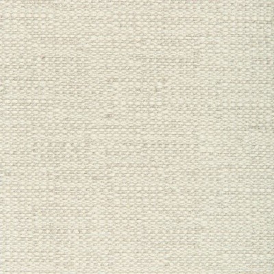 Ткань Kravet fabric 34635.11.0