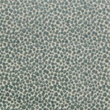 Ткань Kravet fabric 34595.511.0
