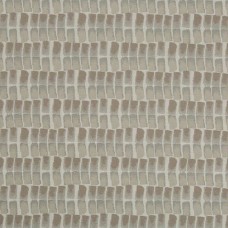 Ткань Kravet fabric 34591.1611.0