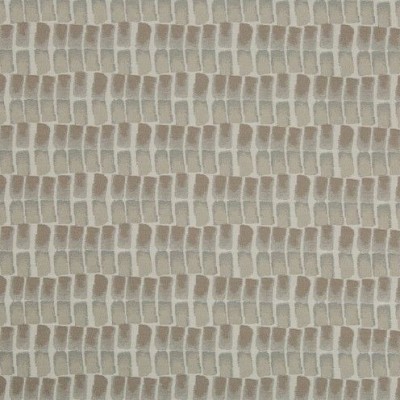 Ткань Kravet fabric 34591.1611.0