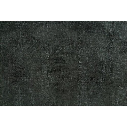 Ткань Kravet fabric 34612.1121.0