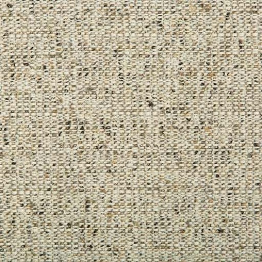 Ткань Kravet fabric 34635.1611.0