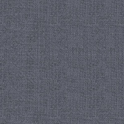 Ткань Kravet fabric 34613.5.0