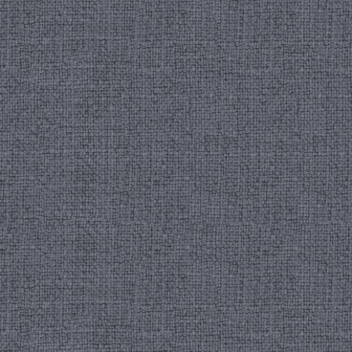 Ткань Kravet fabric 34613.5.0
