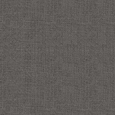 Ткань Kravet fabric 34613.21.0