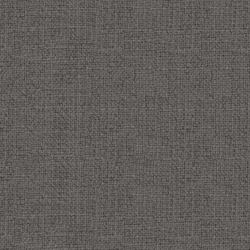 Ткань Kravet fabric 34613.21.0