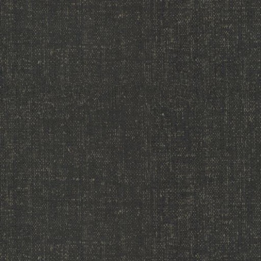 Ткань Kravet fabric 34636.8.0
