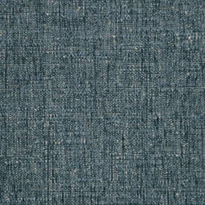 Ткань Kravet fabric 34636.35.0