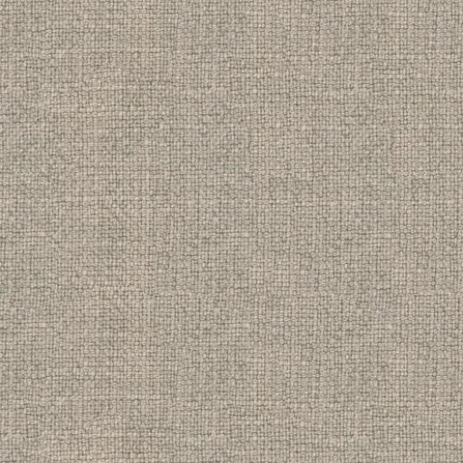 Ткань Kravet fabric 34613.16.0