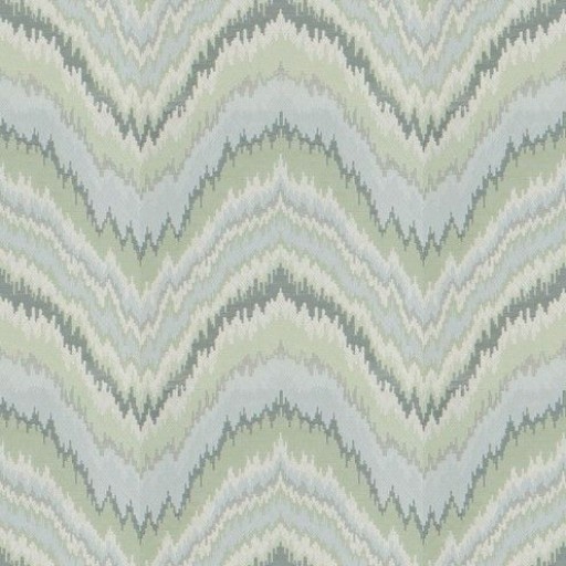 Ткань Kravet fabric 34559.511.0