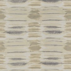 Ткань Kravet fabric 34596.1611.0