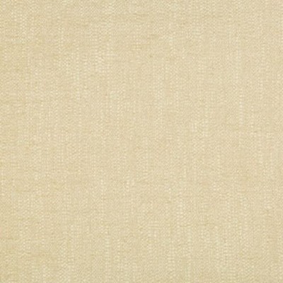 Ткань Kravet fabric 34622.11.0