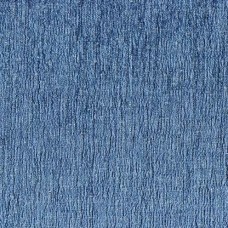 Ткань Kravet fabric 34636.5.0