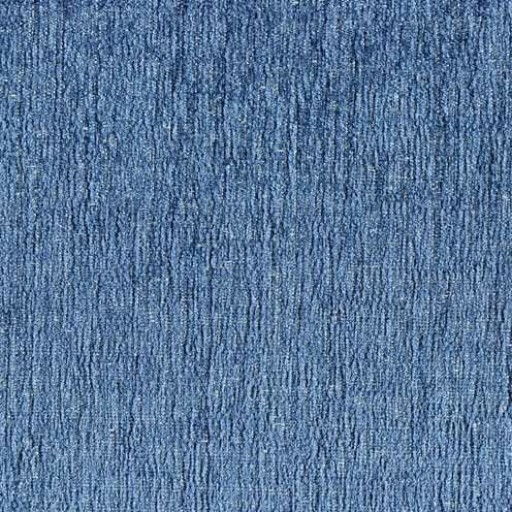Ткань Kravet fabric 34636.5.0