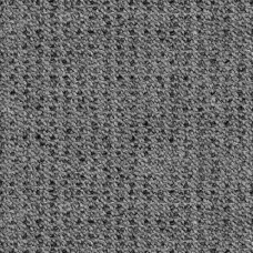Ткань Kravet fabric 34598.11.0